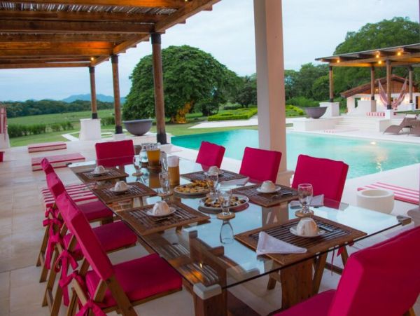 Tamarindo Home 1005806