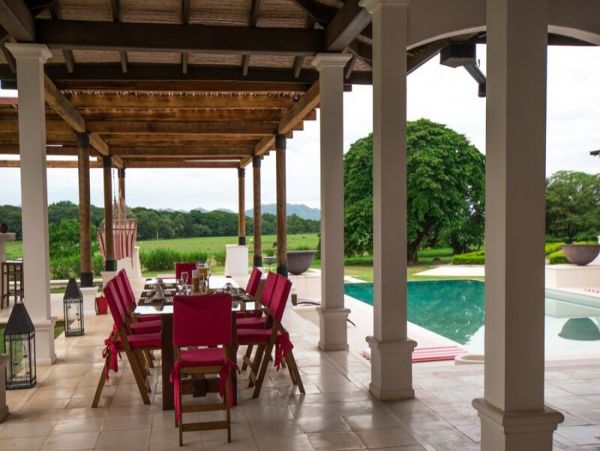 Tamarindo Home 1005806