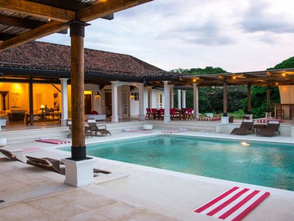 Tamarindo Home 1005806
