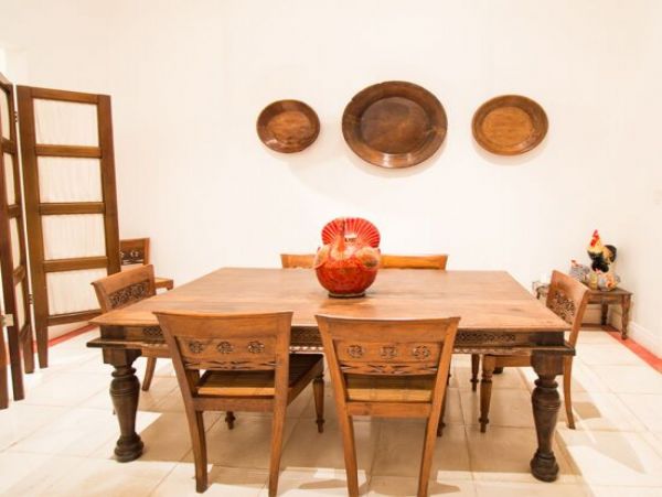 Tamarindo Home 1005806