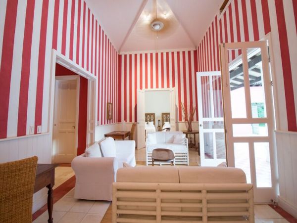 Tamarindo Home 1005806
