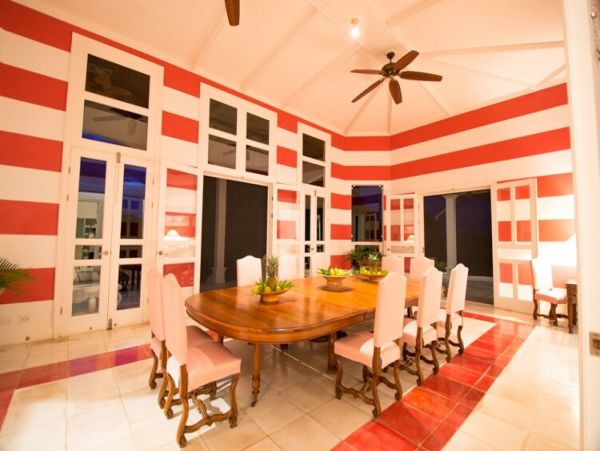 Tamarindo Home 1005806