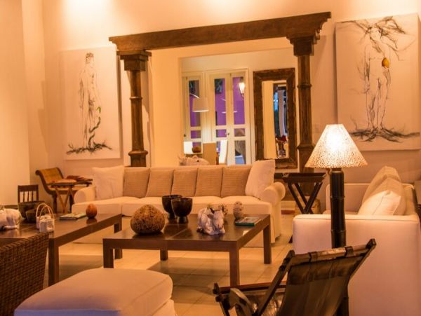 Tamarindo Home 1005806