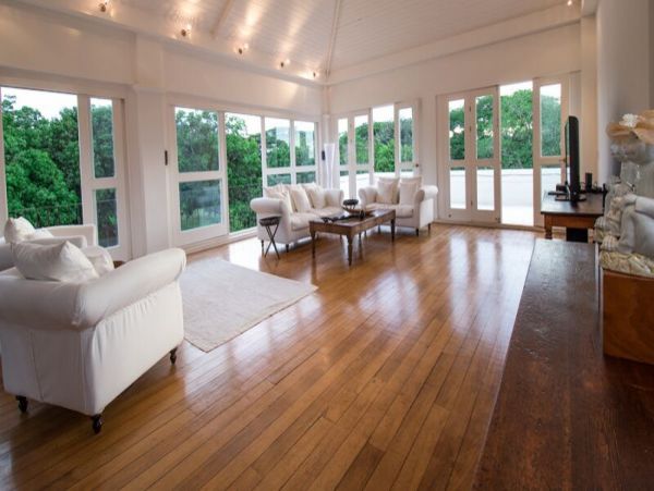 Tamarindo Home 1005806