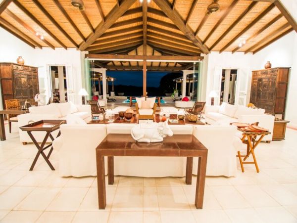 Tamarindo Home 1005806