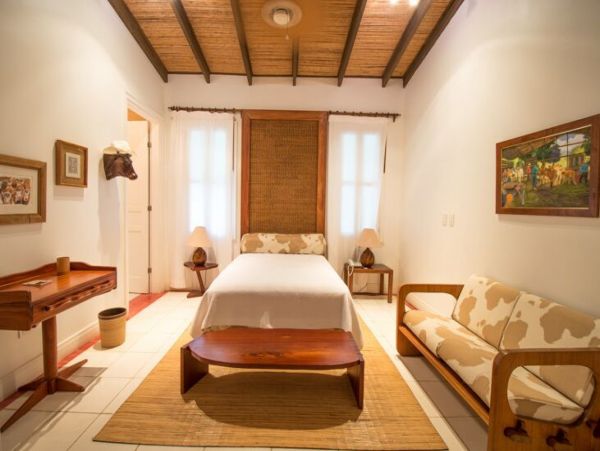 Tamarindo Home 1005806