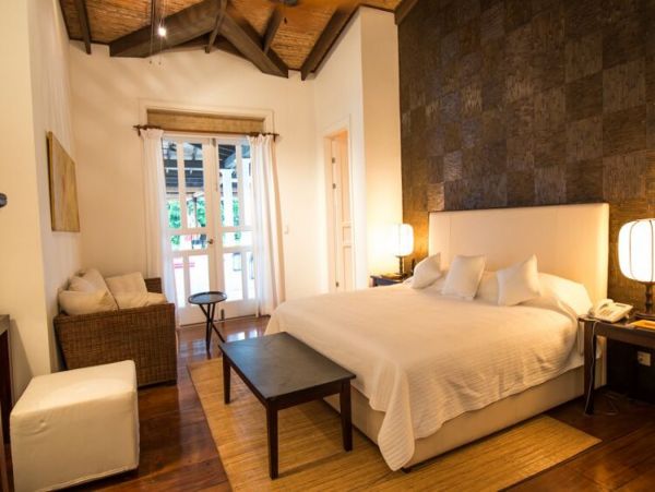 Tamarindo Home 1005806