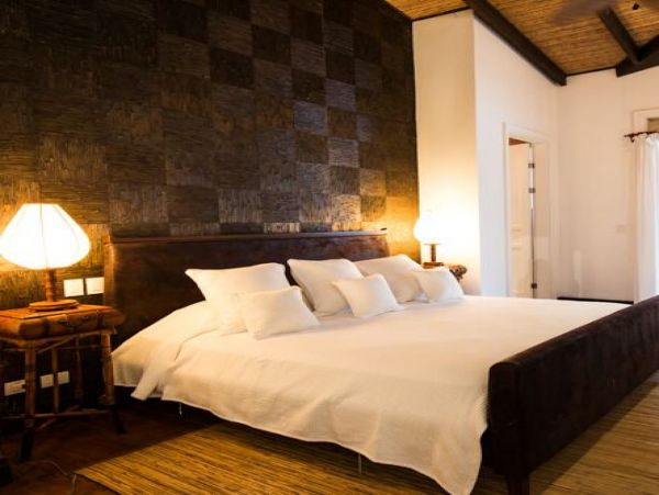 Tamarindo Home 1005806