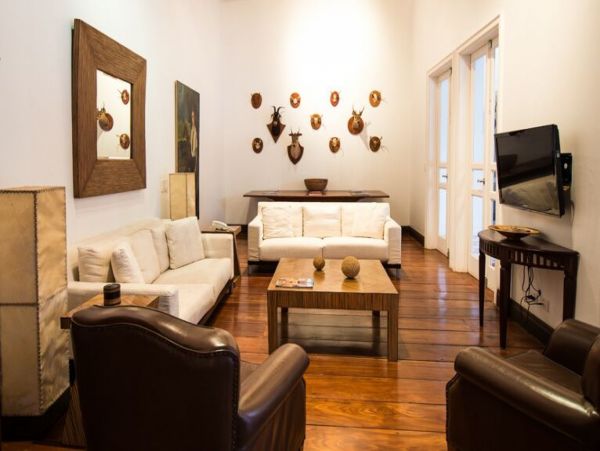 Tamarindo Home 1005806