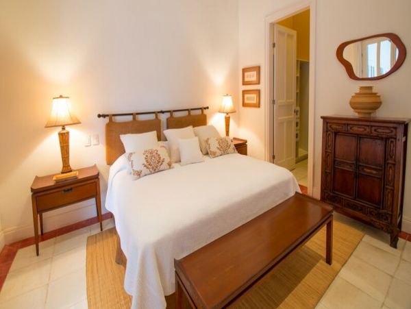 Tamarindo Home 1005806