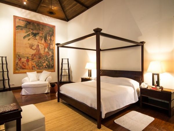 Tamarindo Home 1005806