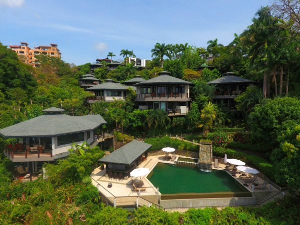 Tamarindo Home 1005808