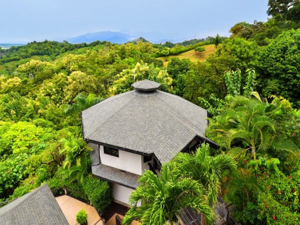 Tamarindo Home 1005808
