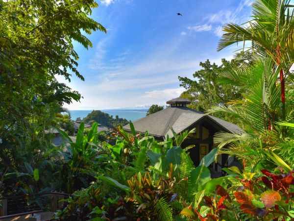 Tamarindo Home 1005808