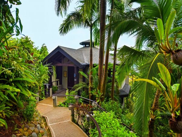 Tamarindo Home 1005808