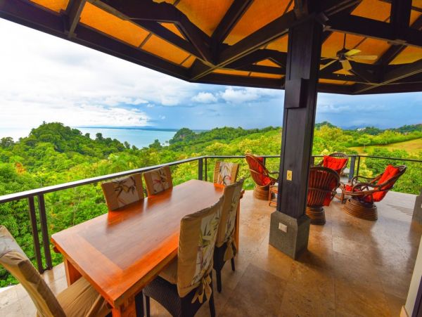 Tamarindo Home 1005808