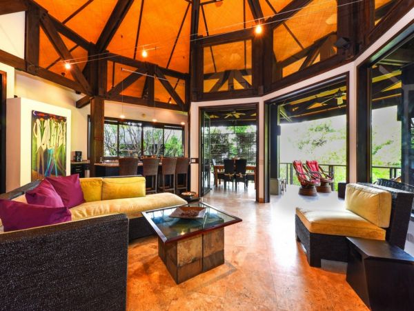 Tamarindo Home 1005808