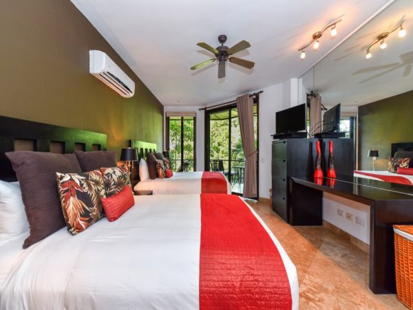 Tamarindo Home 1005808