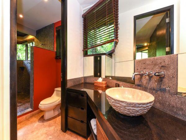 Tamarindo Home 1005808