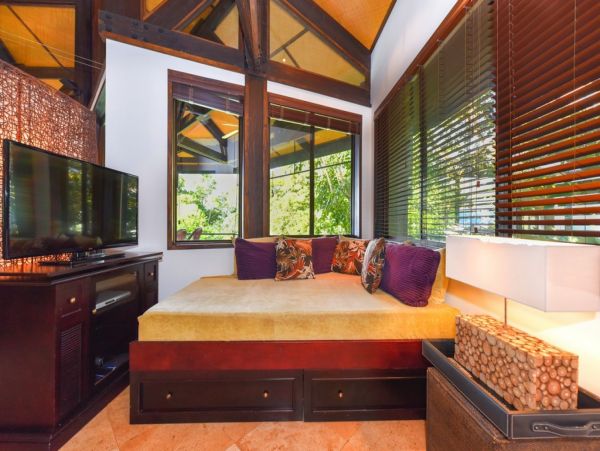 Tamarindo Home 1005808