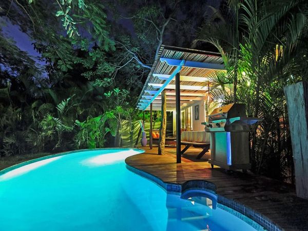 Tamarindo Home 1005809