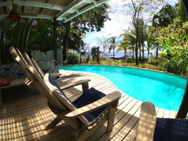Tamarindo Home 1005809
