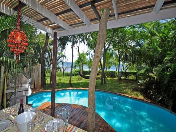 Tamarindo Home 1005809