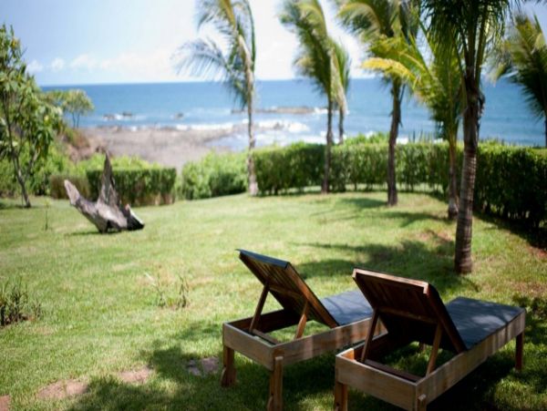 Tamarindo Home 1005809