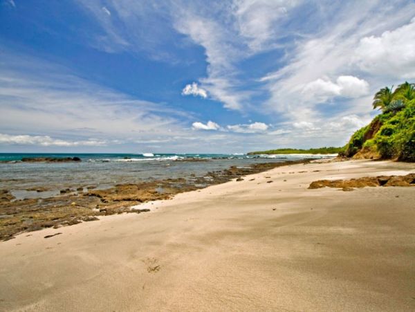 Tamarindo Home 1005809