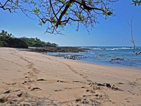 Tamarindo Home 1005809