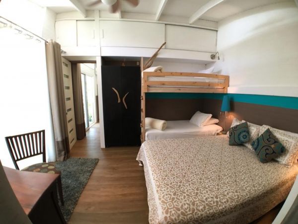 Tamarindo Home 1005809
