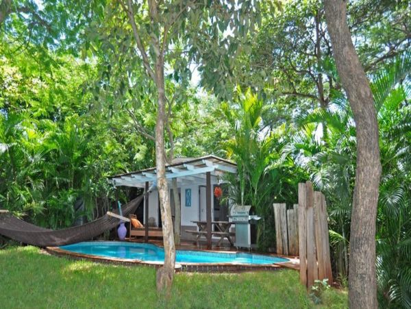 Tamarindo Home 1005809