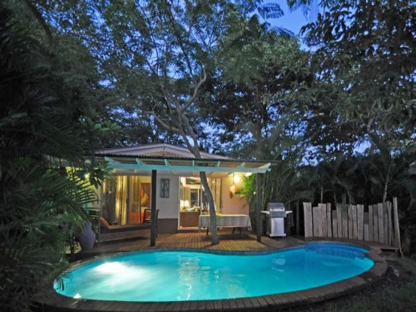 Tamarindo Home 1005809