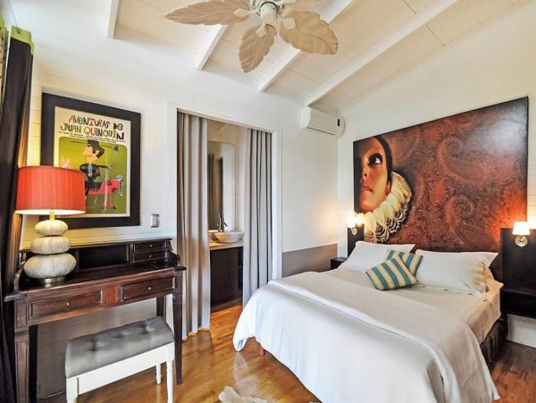 Tamarindo Home 1005809