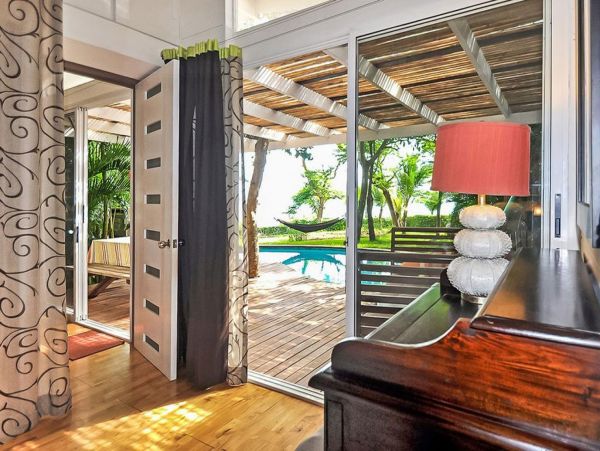 Tamarindo Home 1005809