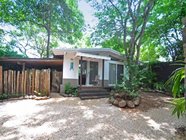 Tamarindo Home 1005809