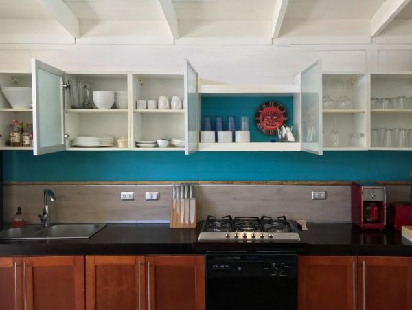 Tamarindo Home 1005809