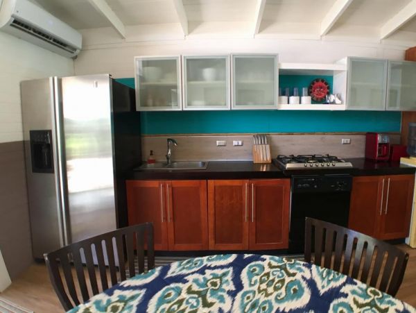 Tamarindo Home 1005809