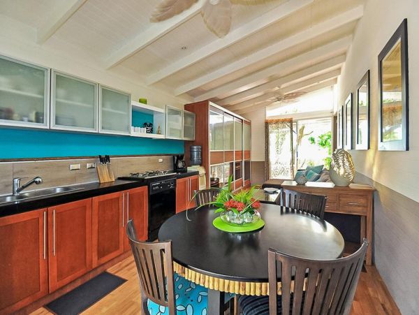 Tamarindo Home 1005809