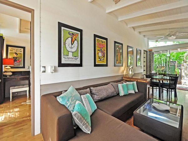 Tamarindo Home 1005809