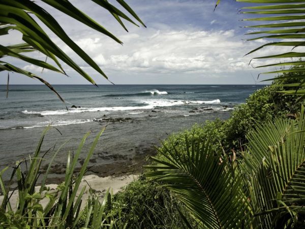 Tamarindo Home 1005809