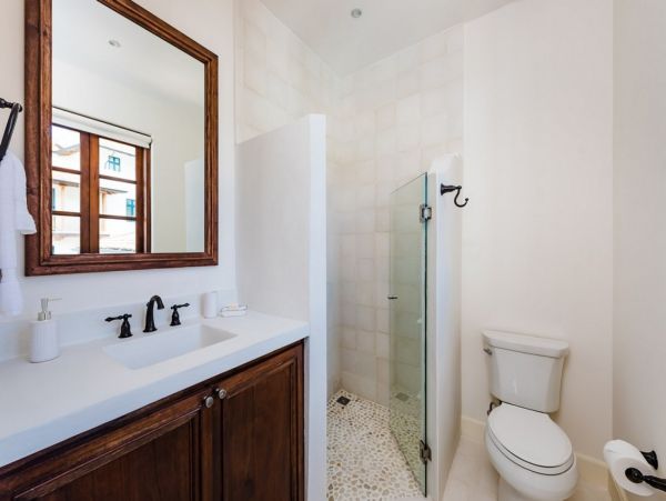Las Catalinas Home 1005810
