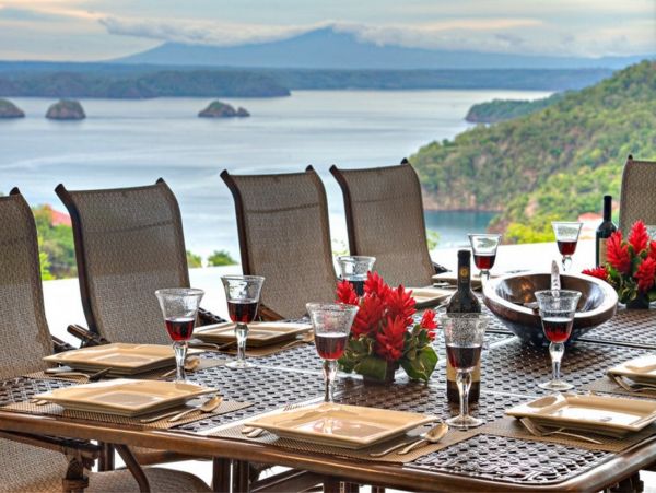 Tamarindo Home 1005811