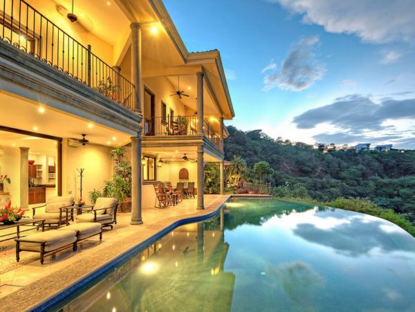 Tamarindo Home 1005811