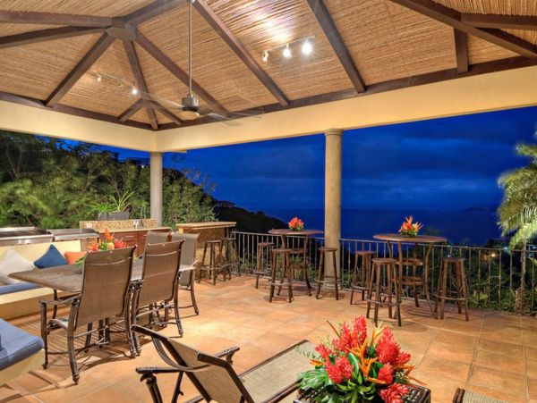 Tamarindo Home 1005811