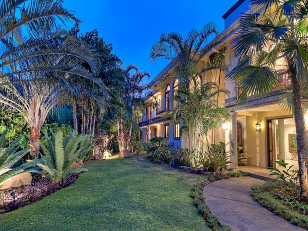 Tamarindo Home 1005811