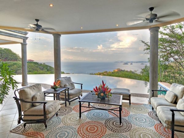 Tamarindo Home 1005811