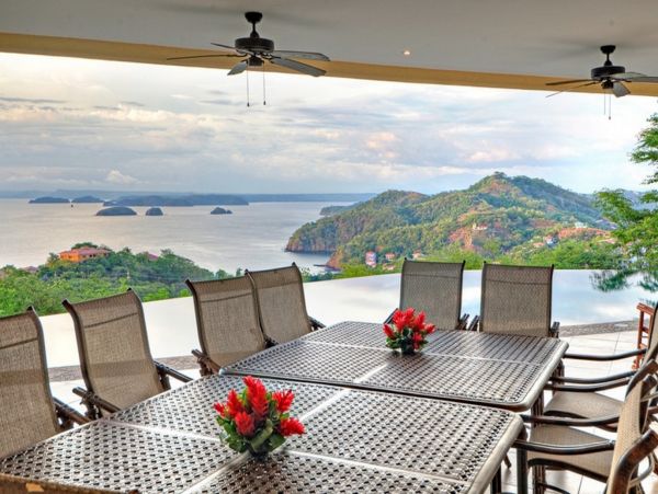 Tamarindo Home 1005811