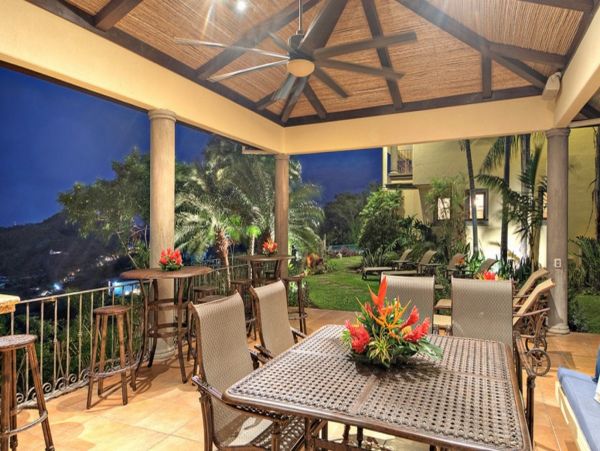 Tamarindo Home 1005811