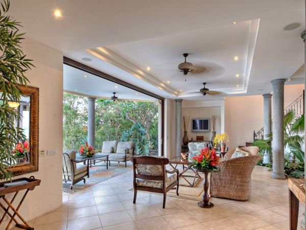 Tamarindo Home 1005811